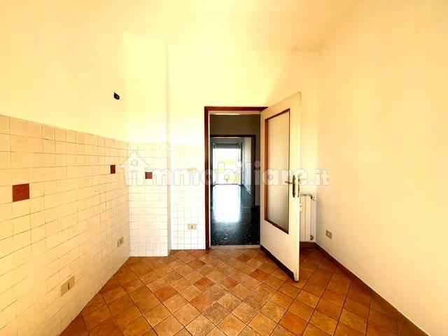 Trilocale via Giacomo Leopardi 124, Marco Polo - Don Bosco, Viareggio — foto 5 di 23