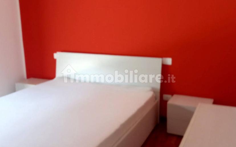 Quadrilocale via Mayer, Centro, Polesella — foto 6 di 30