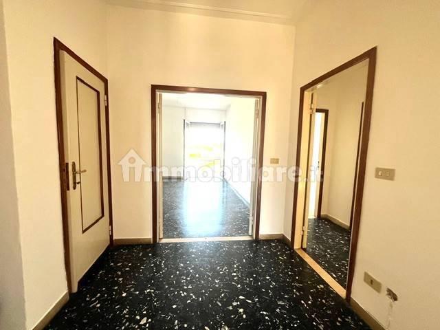 Trilocale via Giacomo Leopardi 124, Marco Polo - Don Bosco, Viareggio — foto 17 di 23