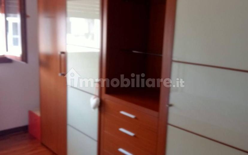 Quadrilocale via Mayer, Centro, Polesella — foto 13 di 30