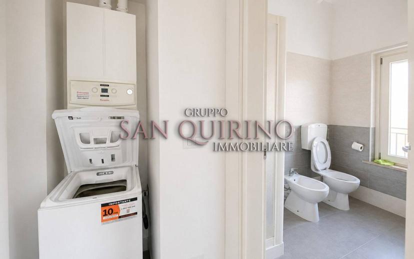 Trilocale via Roma 45, Centro, Mirandola — foto 2 di 6