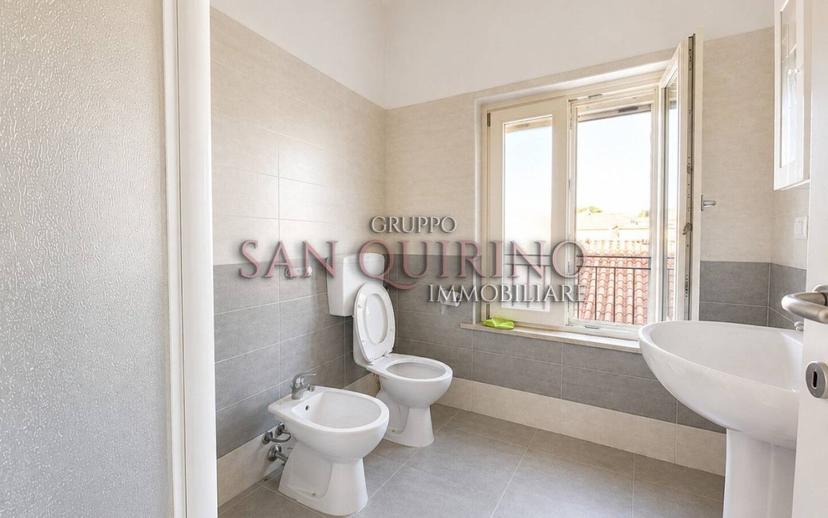 Trilocale via Roma 45, Centro, Mirandola — foto 6 di 6
