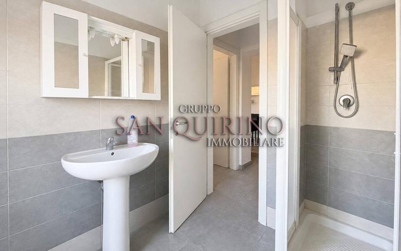 Trilocale via Roma 45, Centro, Mirandola — foto 3 di 6