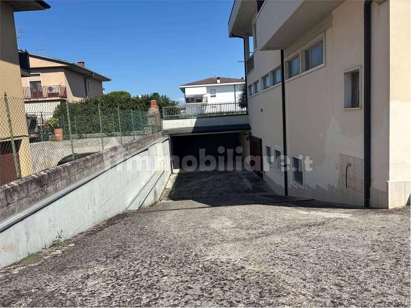 Villa unifamiliare balladoro, Centro, Povegliano Veronese — foto 26 di 35