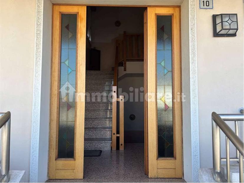 Villa unifamiliare balladoro, Centro, Povegliano Veronese — foto 12 di 35