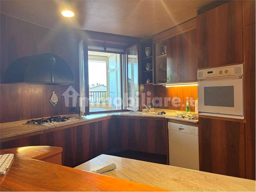 Villa unifamiliare balladoro, Centro, Povegliano Veronese — foto 25 di 35