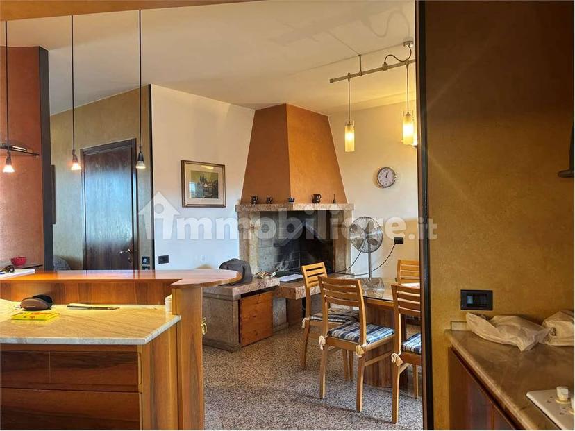 Villa unifamiliare balladoro, Centro, Povegliano Veronese — foto 15 di 35