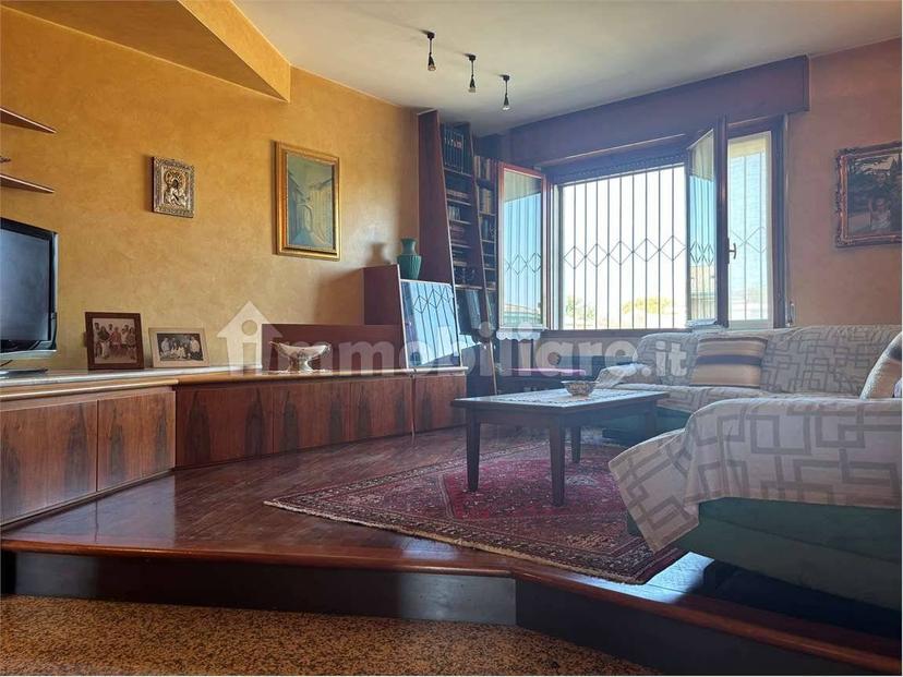 Villa unifamiliare balladoro, Centro, Povegliano Veronese — foto 16 di 35