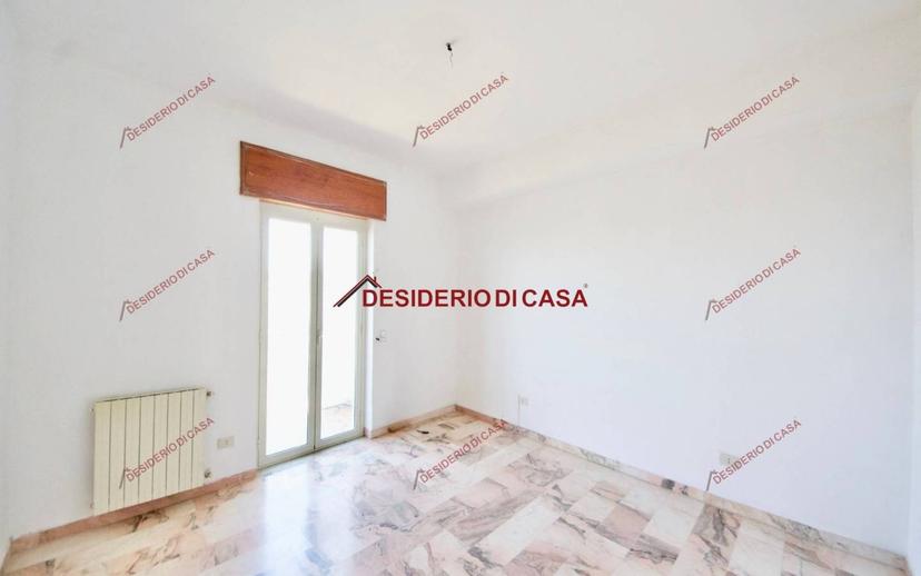 Quadrilocale via Caduti sul Lavoro 25, San Salvatore di Fitalia — foto 38 di 39