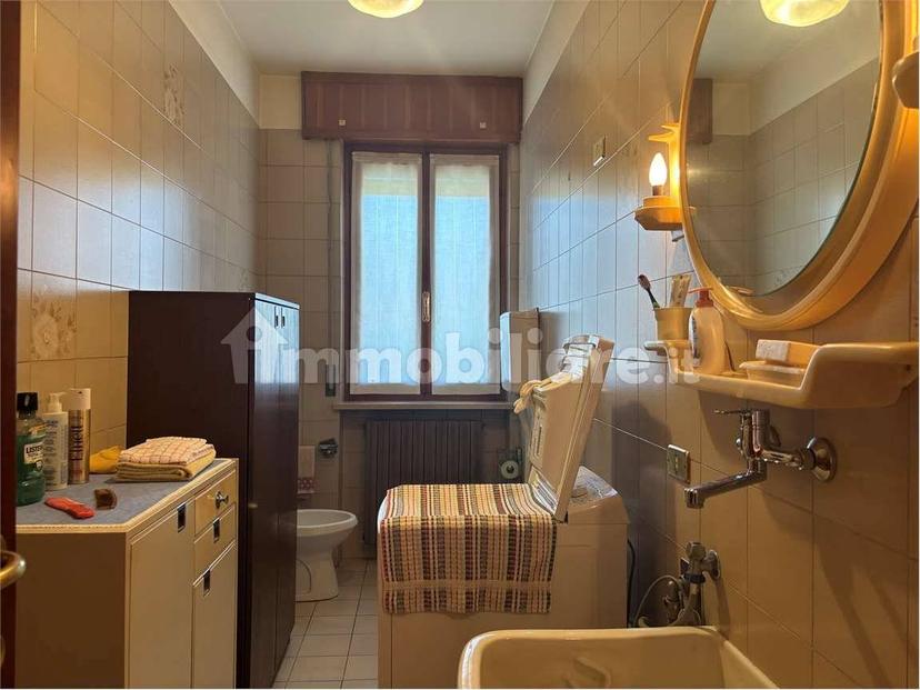 Villa unifamiliare balladoro, Centro, Povegliano Veronese — foto 9 di 35