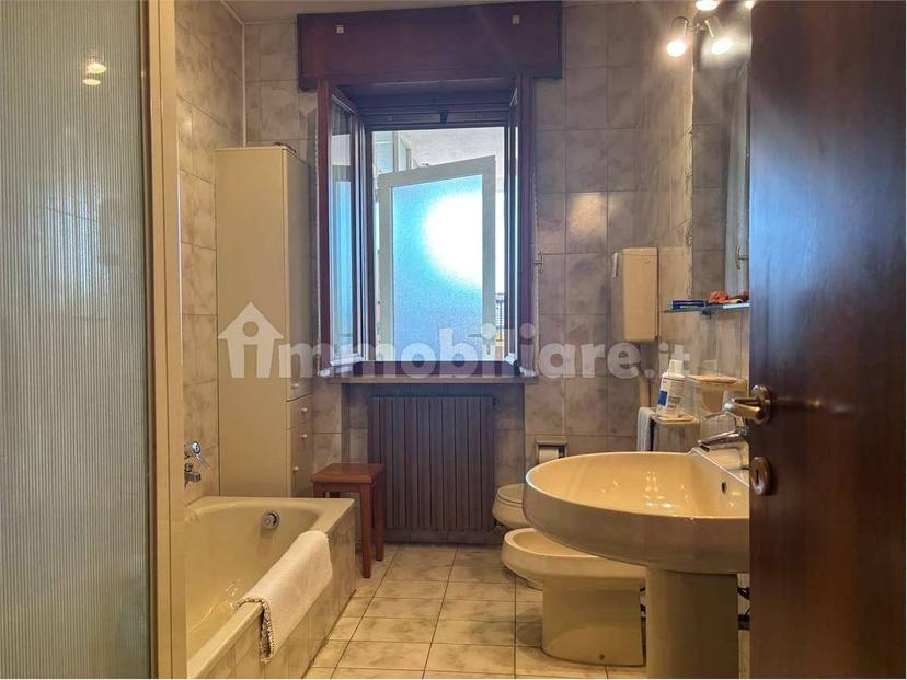 Villa unifamiliare balladoro, Centro, Povegliano Veronese — foto 13 di 35