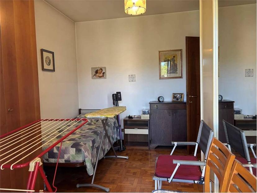 Villa unifamiliare balladoro, Centro, Povegliano Veronese — foto 18 di 35