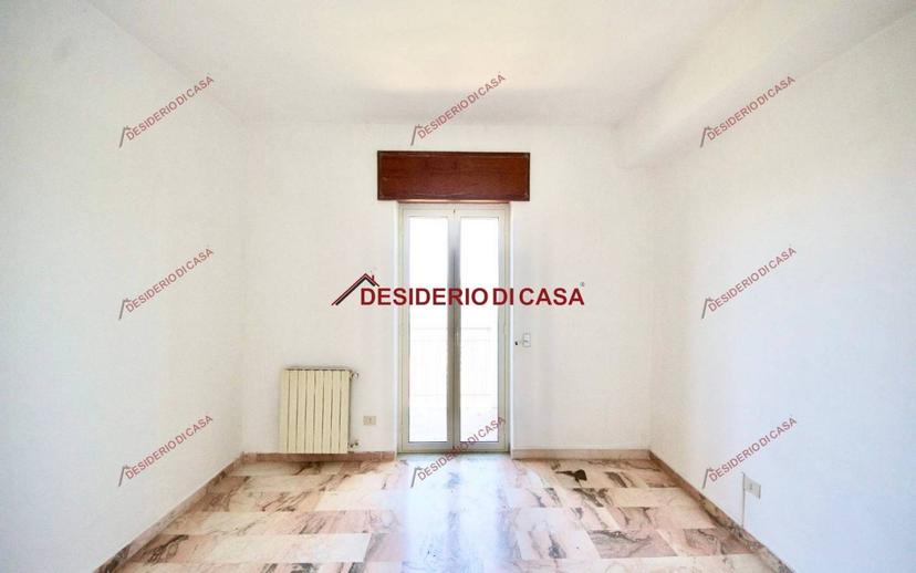Quadrilocale via Caduti sul Lavoro 25, San Salvatore di Fitalia — foto 10 di 39