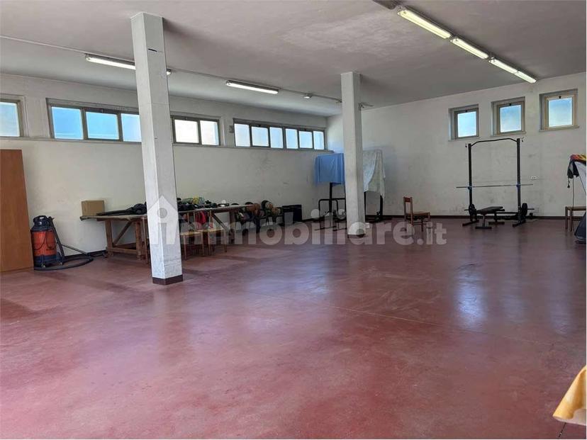 Villa unifamiliare balladoro, Centro, Povegliano Veronese — foto 3 di 35