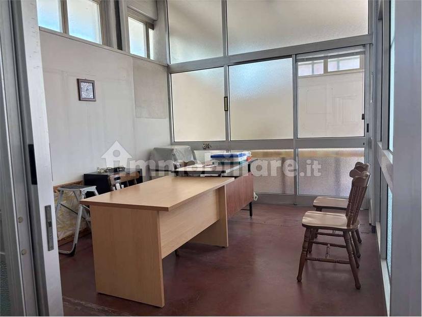 Villa unifamiliare balladoro, Centro, Povegliano Veronese — foto 11 di 35