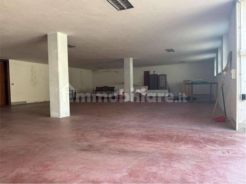 Villa unifamiliare balladoro, Centro, Povegliano Veronese — foto 10 di 35