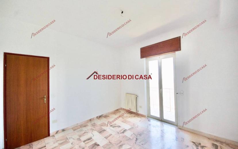 Quadrilocale via Caduti sul Lavoro 25, San Salvatore di Fitalia — foto 4 di 39