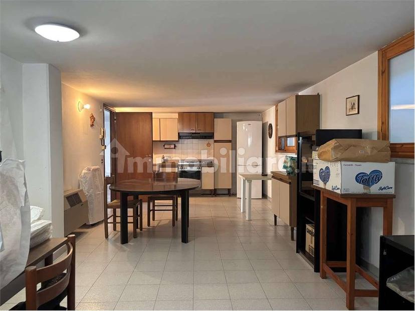 Villa unifamiliare balladoro, Centro, Povegliano Veronese — foto 23 di 35