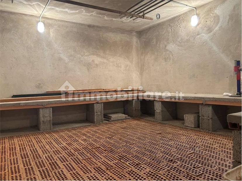 Villa unifamiliare balladoro, Centro, Povegliano Veronese — foto 7 di 35