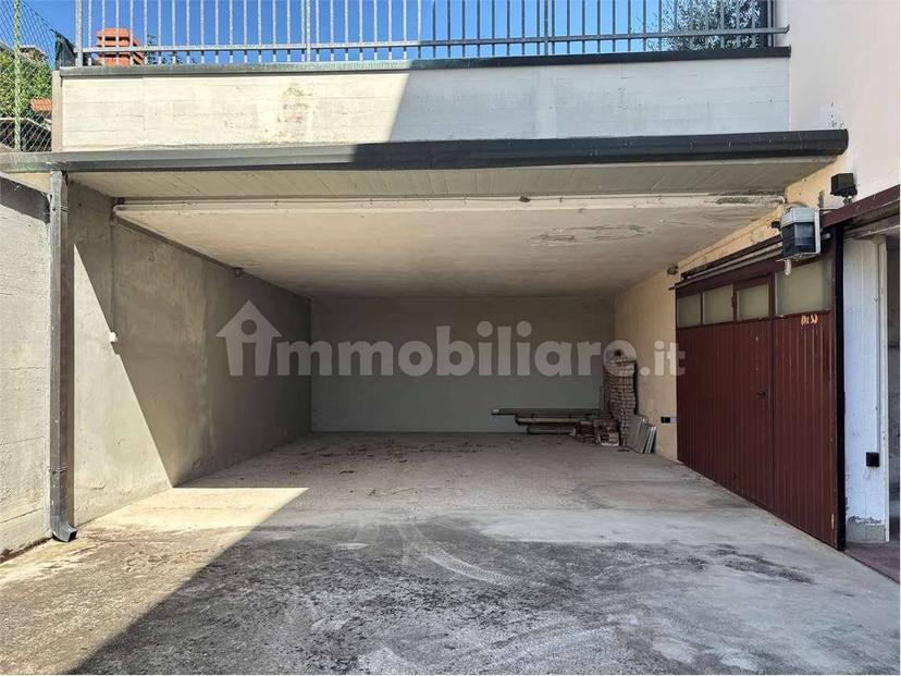 Villa unifamiliare balladoro, Centro, Povegliano Veronese — foto 20 di 35
