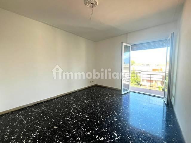 Trilocale via Giacomo Leopardi 124, Marco Polo - Don Bosco, Viareggio — foto 2 di 23