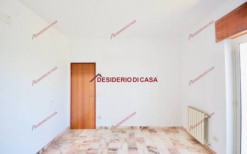 Quadrilocale via Caduti sul Lavoro 25, San Salvatore di Fitalia — foto 9 di 39