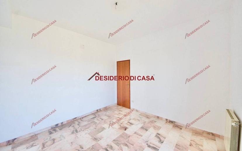 Quadrilocale via Caduti sul Lavoro 25, San Salvatore di Fitalia — foto 35 di 39