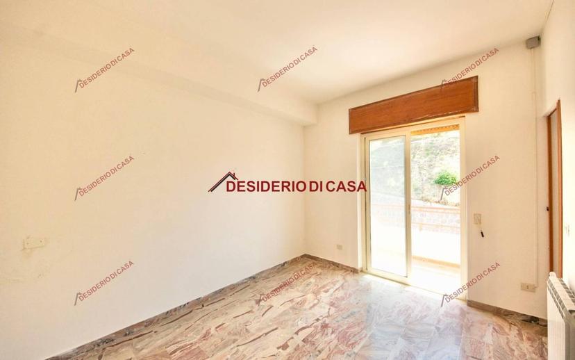 Quadrilocale via Caduti sul Lavoro 25, San Salvatore di Fitalia — foto 25 di 39