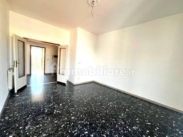 Trilocale via Giacomo Leopardi 124, Marco Polo - Don Bosco, Viareggio — foto 20 di 23