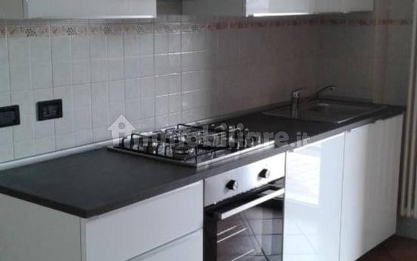 Trilocale via Riomaggiore, Ospedale - Volturno, Parma — foto 12 di 25