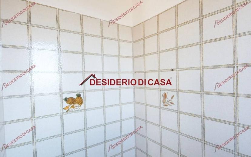 Quadrilocale via Caduti sul Lavoro 25, San Salvatore di Fitalia — foto 21 di 39