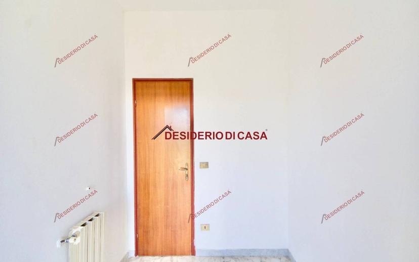 Quadrilocale via Caduti sul Lavoro 25, San Salvatore di Fitalia — foto 32 di 39
