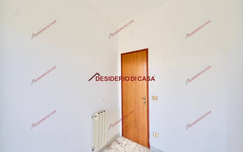 Quadrilocale via Caduti sul Lavoro 25, San Salvatore di Fitalia — foto 15 di 39