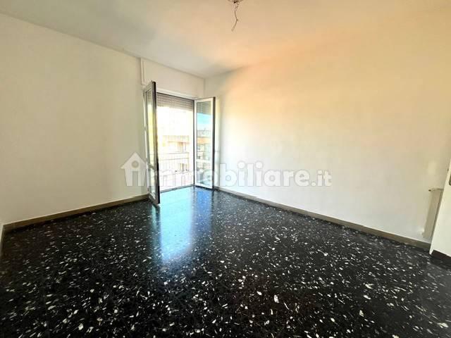 Trilocale via Giacomo Leopardi 124, Marco Polo - Don Bosco, Viareggio — foto 4 di 23