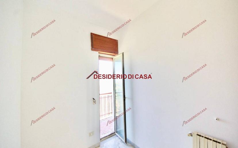 Quadrilocale via Caduti sul Lavoro 25, San Salvatore di Fitalia — foto 37 di 39