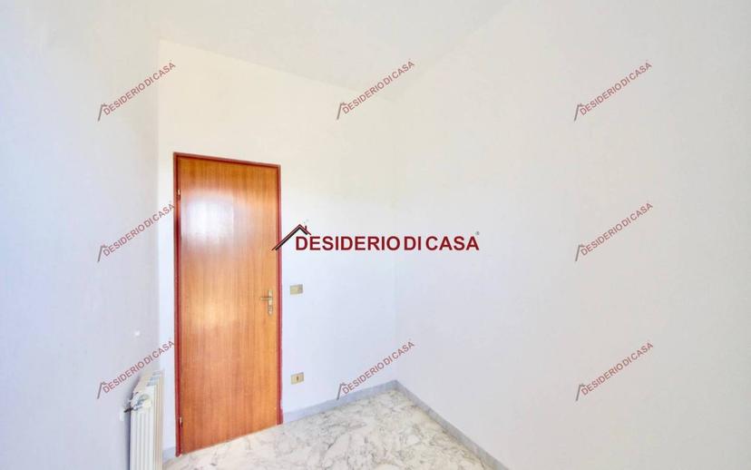 Quadrilocale via Caduti sul Lavoro 25, San Salvatore di Fitalia — foto 8 di 39