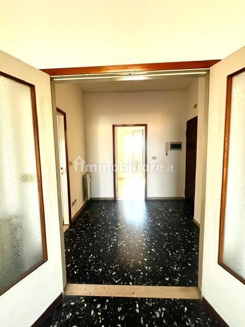 Trilocale via Giacomo Leopardi 124, Marco Polo - Don Bosco, Viareggio — foto 13 di 23