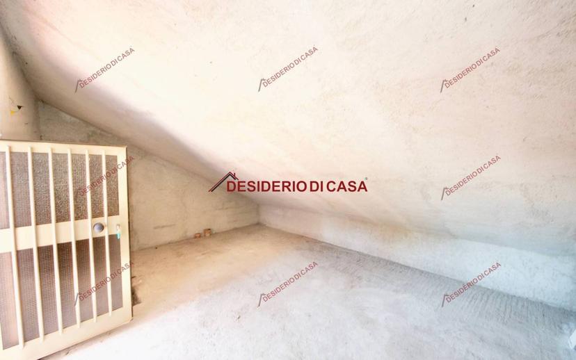 Quadrilocale via Caduti sul Lavoro 25, San Salvatore di Fitalia — foto 33 di 39