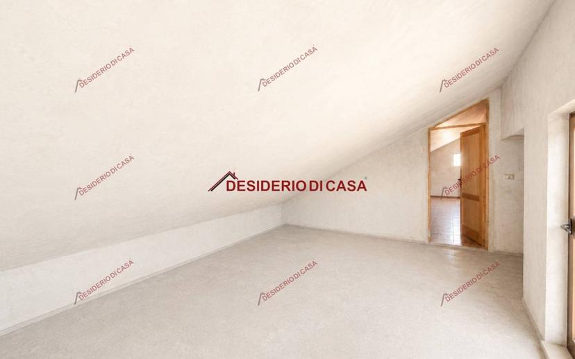 Quadrilocale via Caduti sul Lavoro 25, San Salvatore di Fitalia — foto 20 di 39