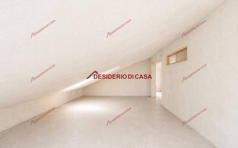 Quadrilocale via Caduti sul Lavoro 25, San Salvatore di Fitalia — foto 26 di 39