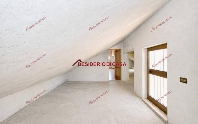 Quadrilocale via Caduti sul Lavoro 25, San Salvatore di Fitalia — foto 22 di 39