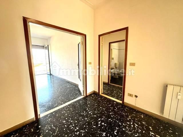 Trilocale via Giacomo Leopardi 124, Marco Polo - Don Bosco, Viareggio — foto 6 di 23
