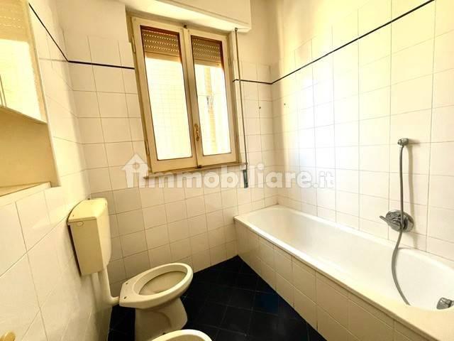 Trilocale via Giacomo Leopardi 124, Marco Polo - Don Bosco, Viareggio — foto 16 di 23