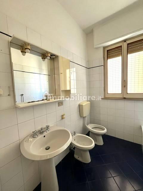 Trilocale via Giacomo Leopardi 124, Marco Polo - Don Bosco, Viareggio — foto 22 di 23