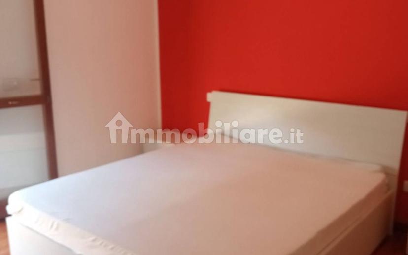Quadrilocale via Mayer, Centro, Polesella — foto 4 di 30