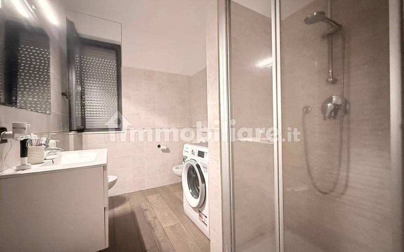 Bilocale via Vittorio Vergani 1, Centro, Cantù — foto 4 di 18