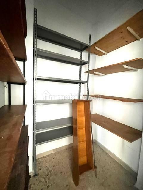 Trilocale via Giacomo Leopardi 124, Marco Polo - Don Bosco, Viareggio — foto 8 di 23