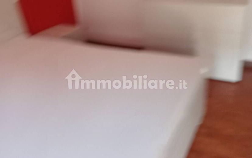 Quadrilocale via Mayer, Centro, Polesella — foto 18 di 30