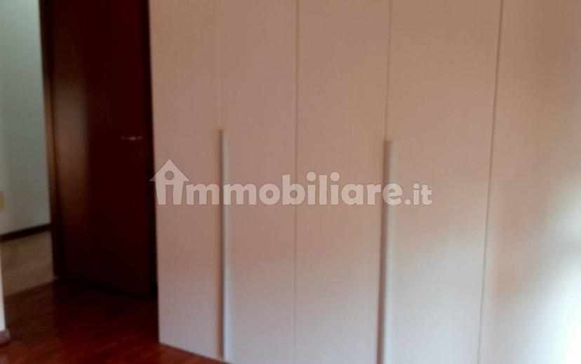 Quadrilocale via Mayer, Centro, Polesella — foto 11 di 30
