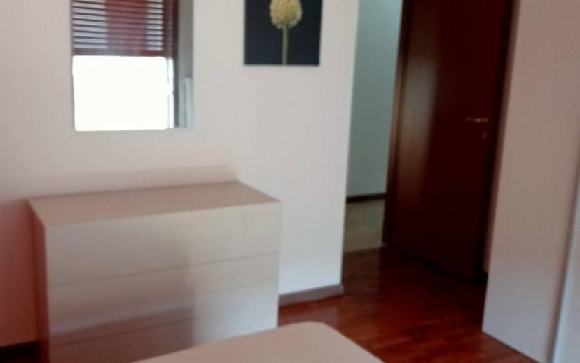 Quadrilocale via Mayer, Centro, Polesella — foto 16 di 30